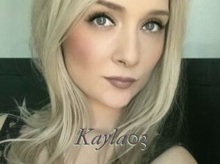 Kayla03