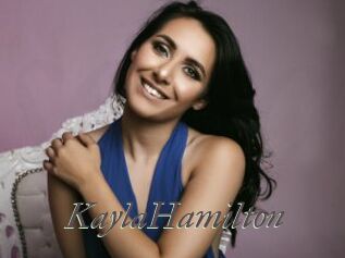 Kayla_Hamilton Sexcams city