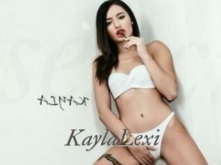 KaylaLexi