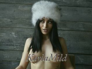 KaylaMild