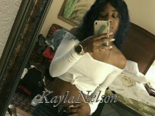 Kayla_Nelson