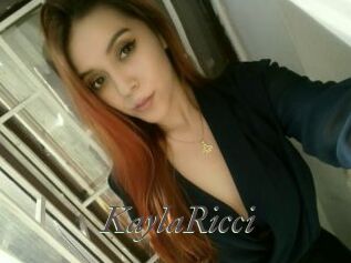KaylaRicci