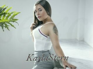 KaylaStern