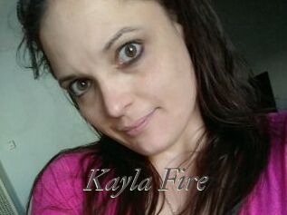 Kayla_Fire