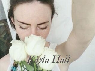 Kayla_Hall