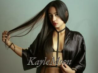 KayleMoon