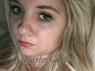 Kaylee_Carter Sexcams city