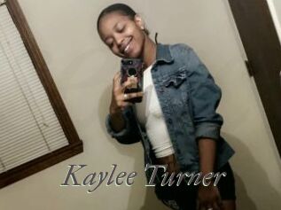 Kaylee_Turner
