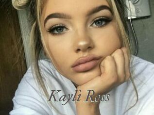 Kayli_Ross