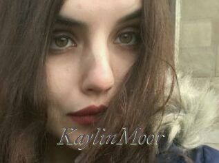 KaylinMoor