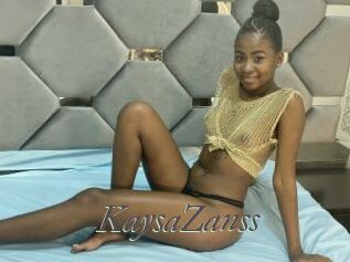 KaysaZanss