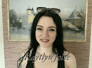 KaytlynJolie