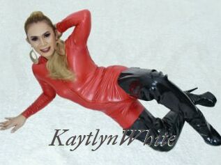 KaytlynWhite
