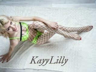 KayyLilly
