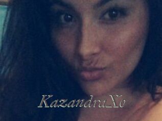 Kazandra_Xo