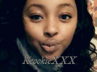KcookieXXX