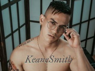 KeaneSmith