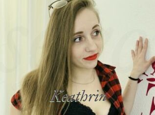 Keathrin