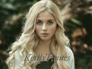 KeillyTinnes