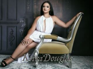 KeiraDouglas