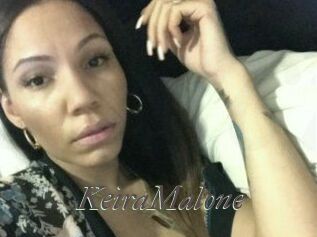 Keira_Malone