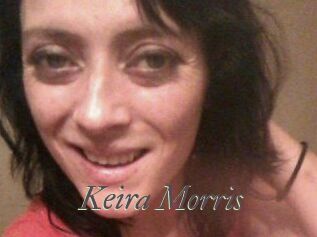 Keira_Morris