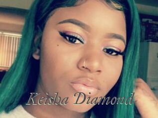Keisha_Diamond