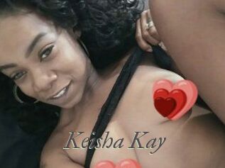 Keisha_Kay