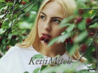 KeisiMitch