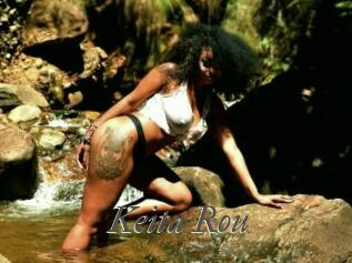 Keita_Rou Sexcams city