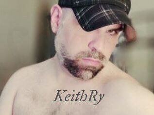 KeithRy Sexcams city
