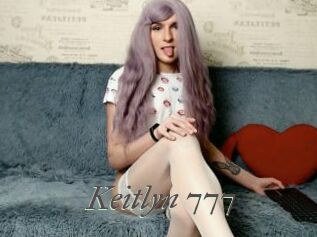 Keitlyn_777