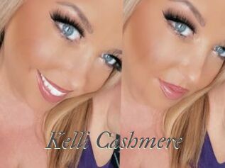 Kelli_Cashmere Sexcams city