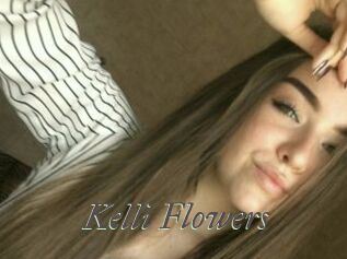 Kelli_Flowers