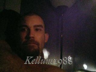 Kellum1988