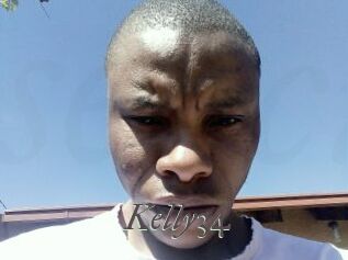 Kelly34