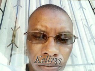 Kelly35