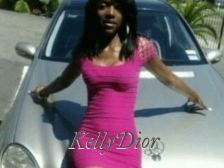 KellyDior