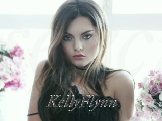 KellyFlynn