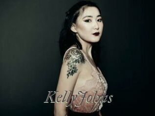 KellyJohns