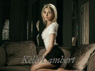 KellyLambert