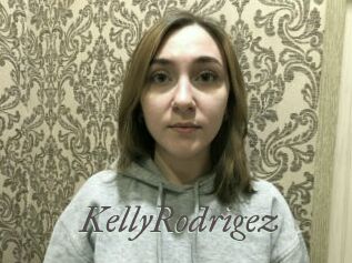 KellyRodrigez