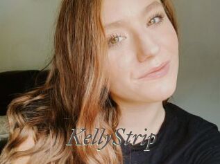 KellyStrip