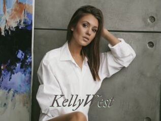 KellyWest