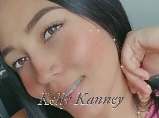 Kelly_Kanney