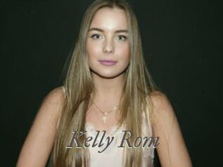 Kelly_Rom