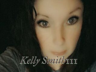 Kelly_Smith111