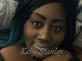 Kelly_Stanley Sexcams city