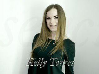 Kelly_Torres