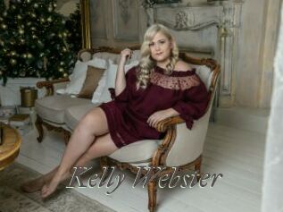 Kelly_Webster